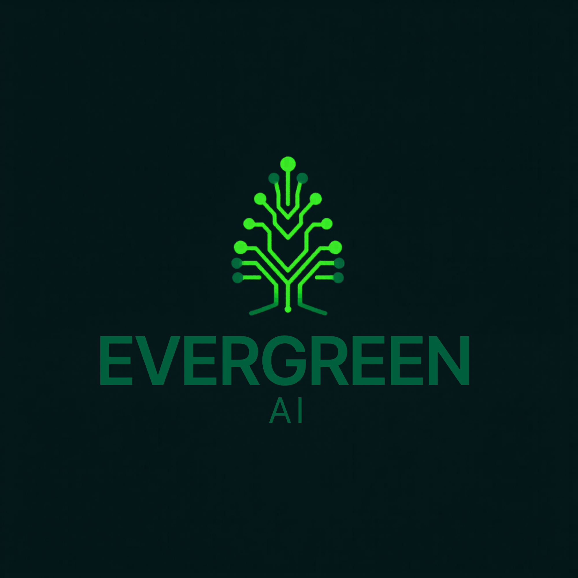 EVERGREEN AI